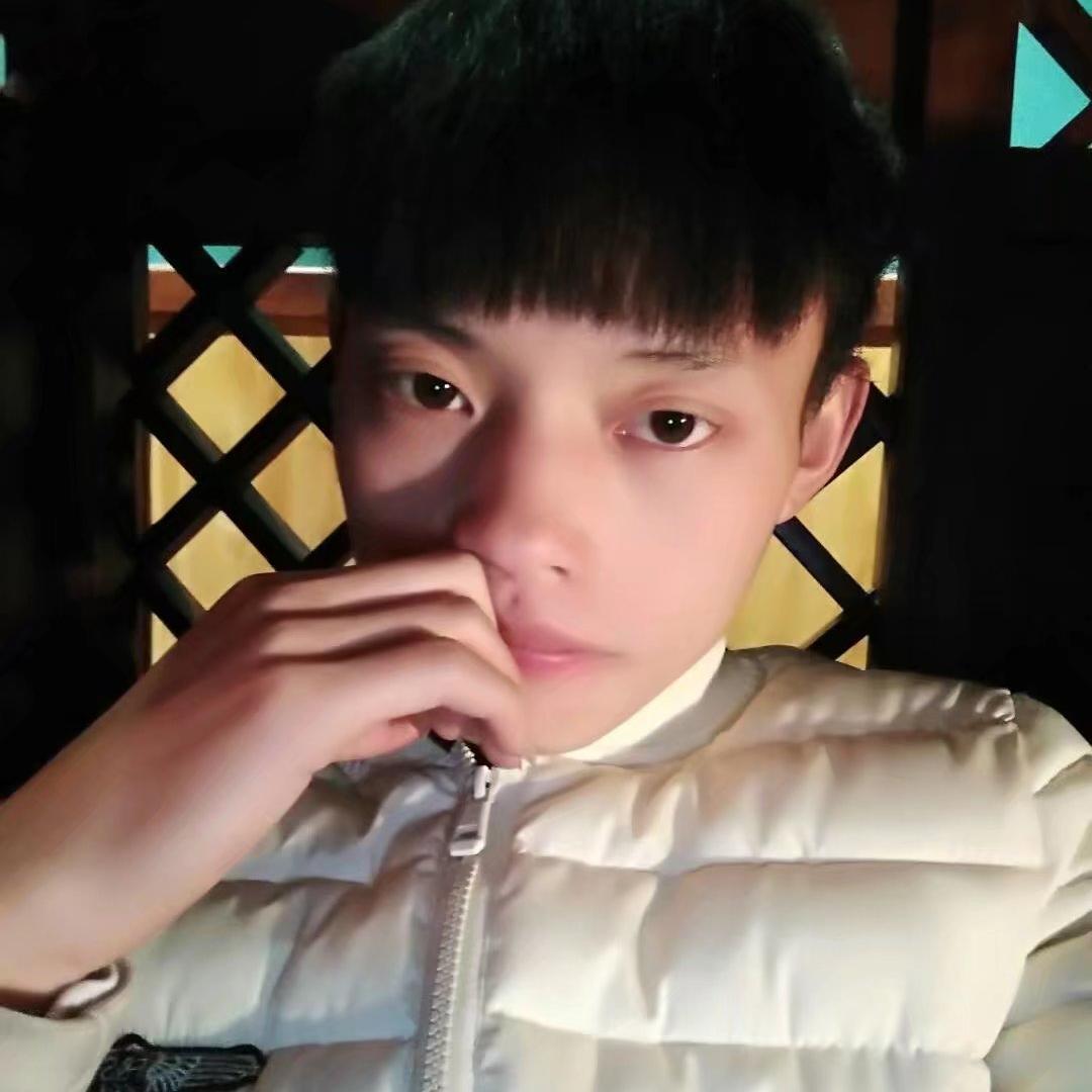 至高驾校    付教练