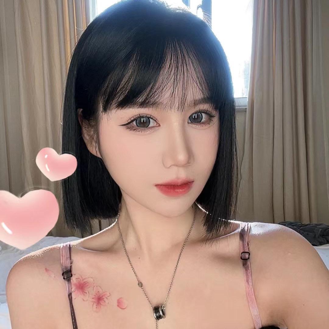 咔一溜台球俱乐部