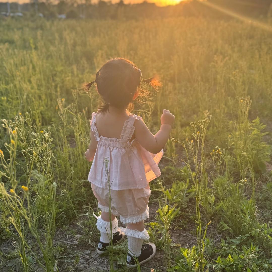 昀希baby童品