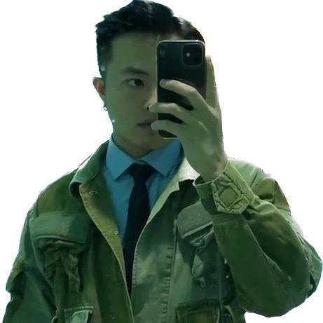 兴义铭源河金服 -黄杨