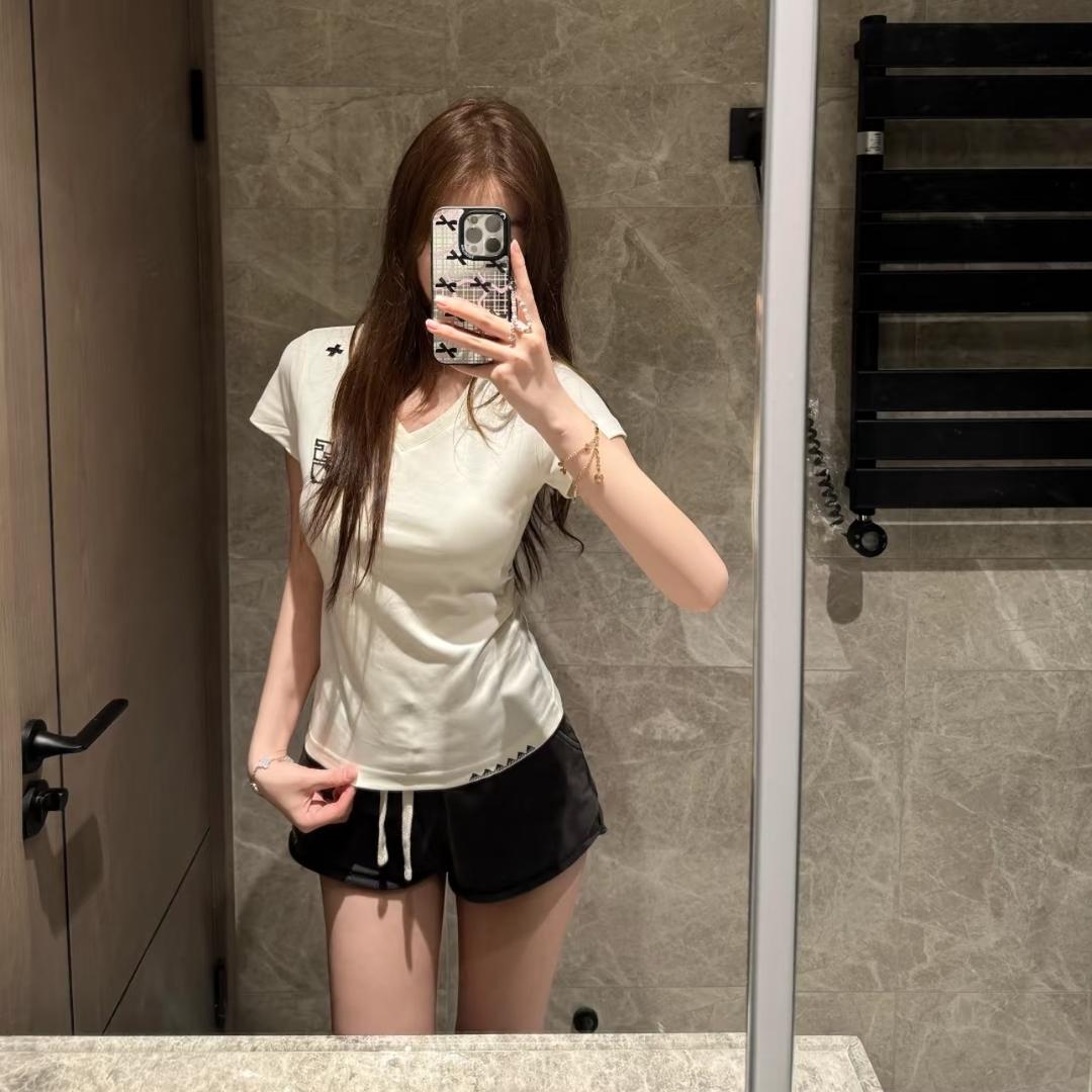 甜甜