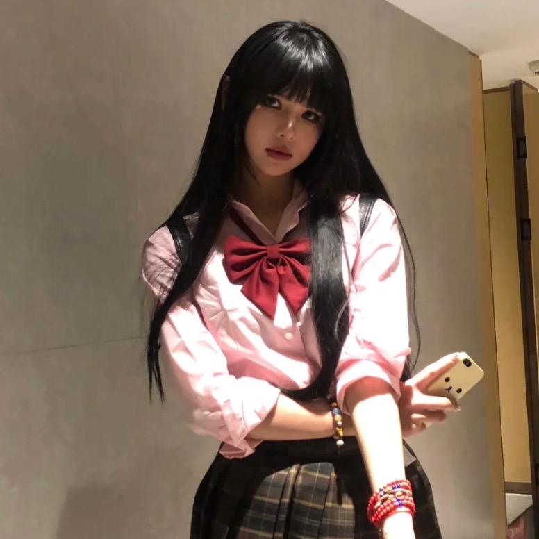 冰淇淋ing