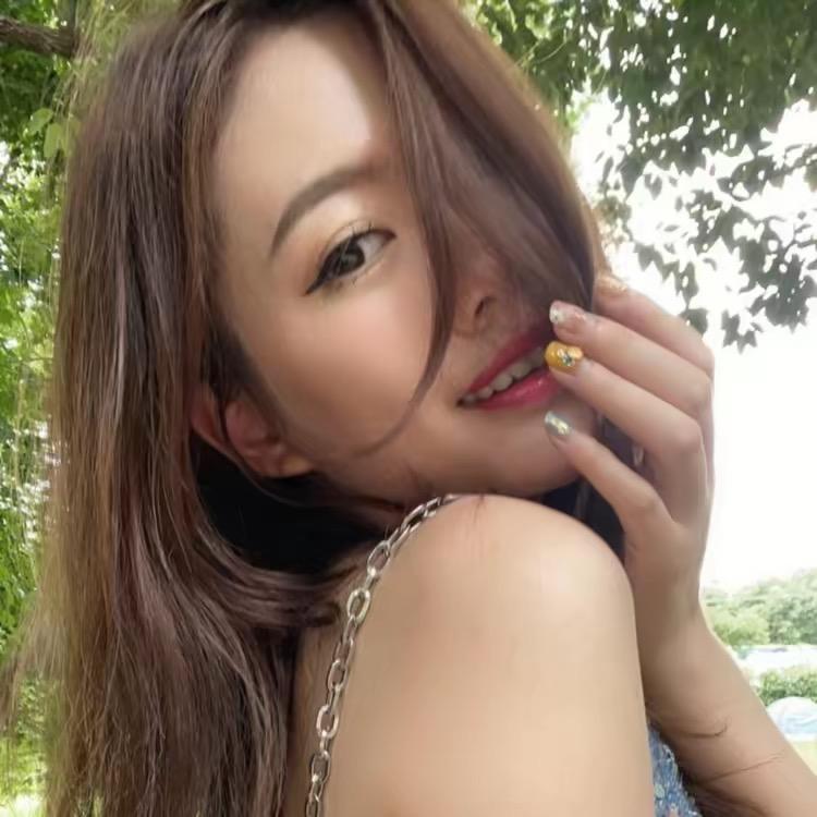 五小姐