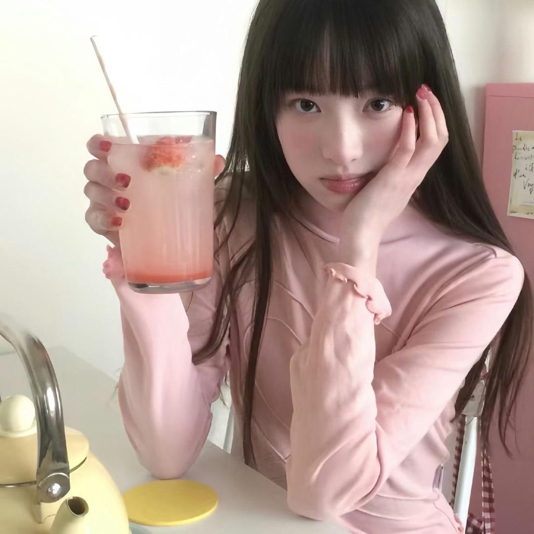 白日妄想家