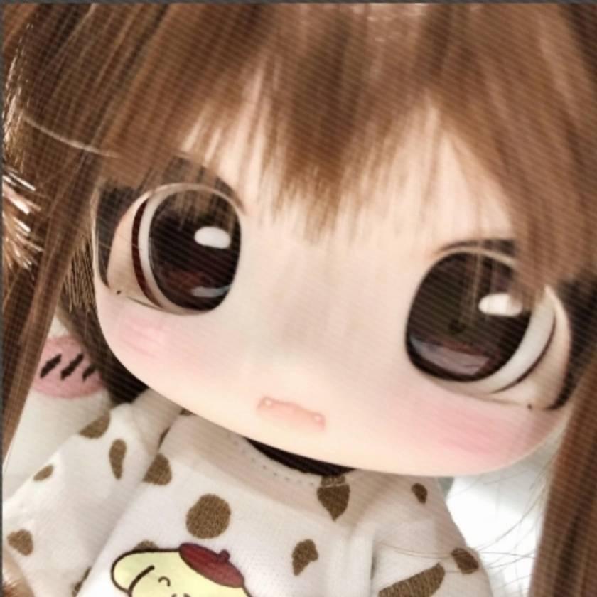 小7^