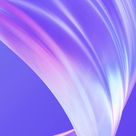 用户403916329444