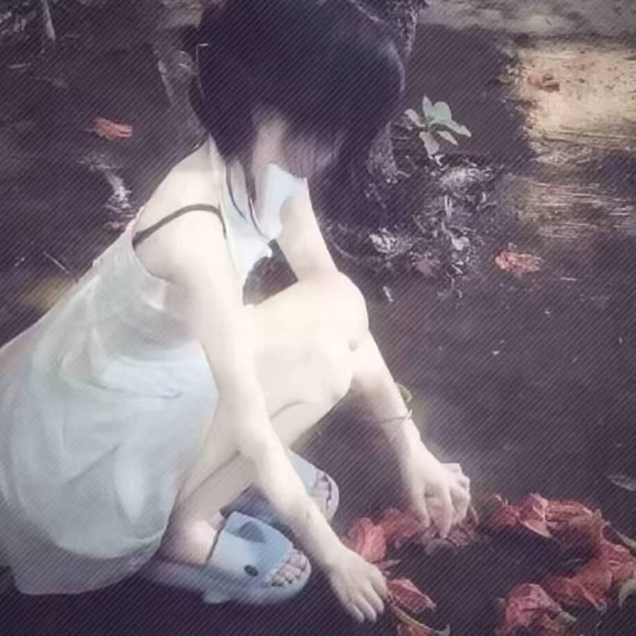 小明