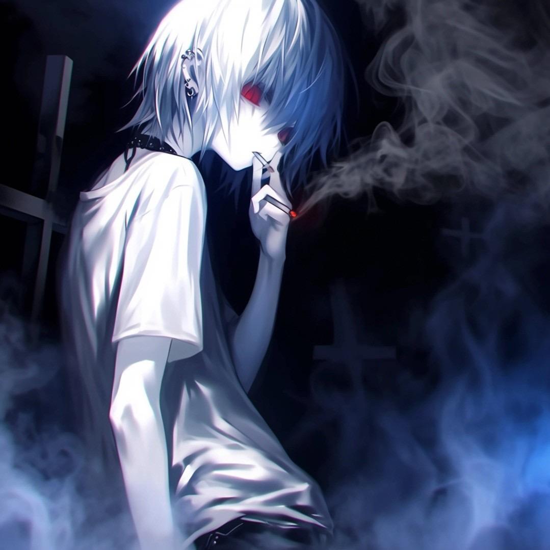 网不红小渝（地铁逃生）