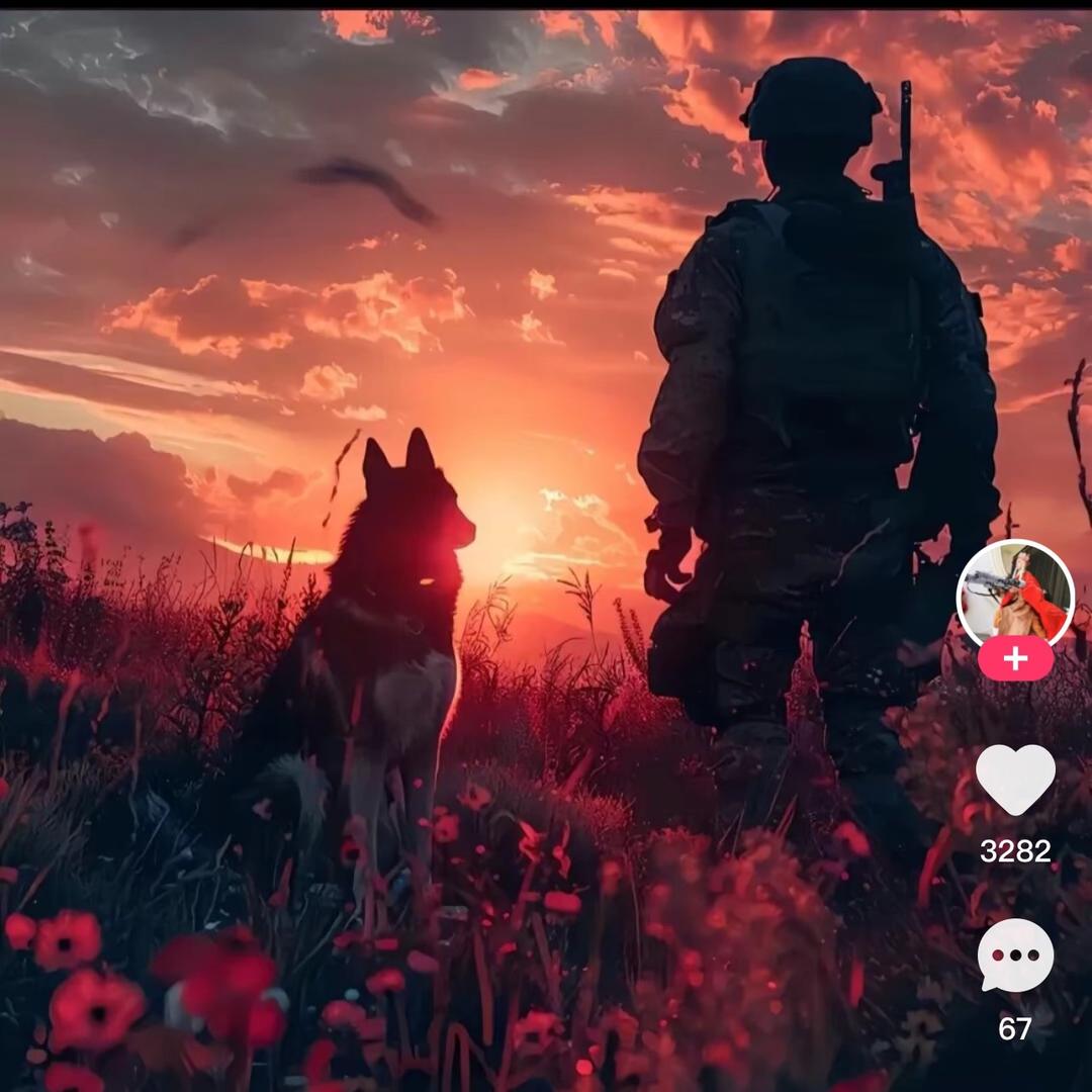 🌈一米阳光☀️