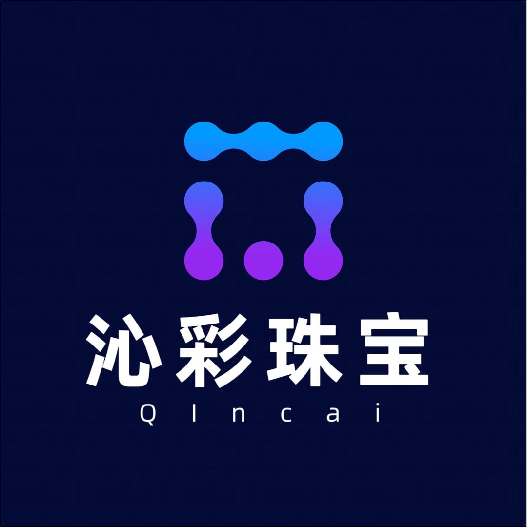 沁彩珠宝店