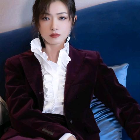 从今往后，走马观花