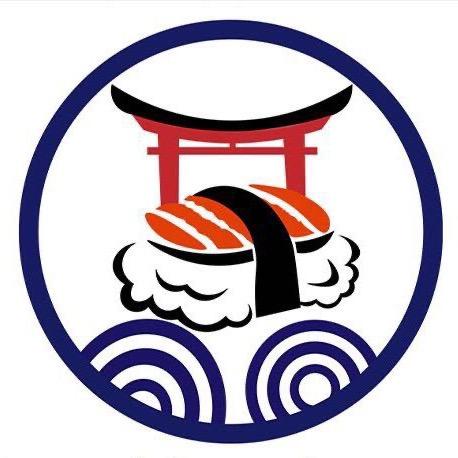 斋藤外带寿司