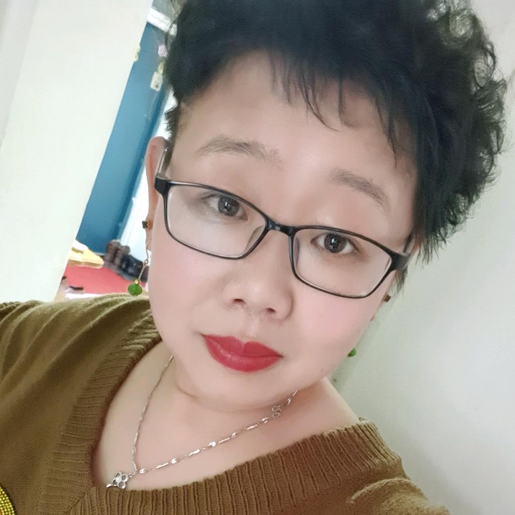 冰山雪莲