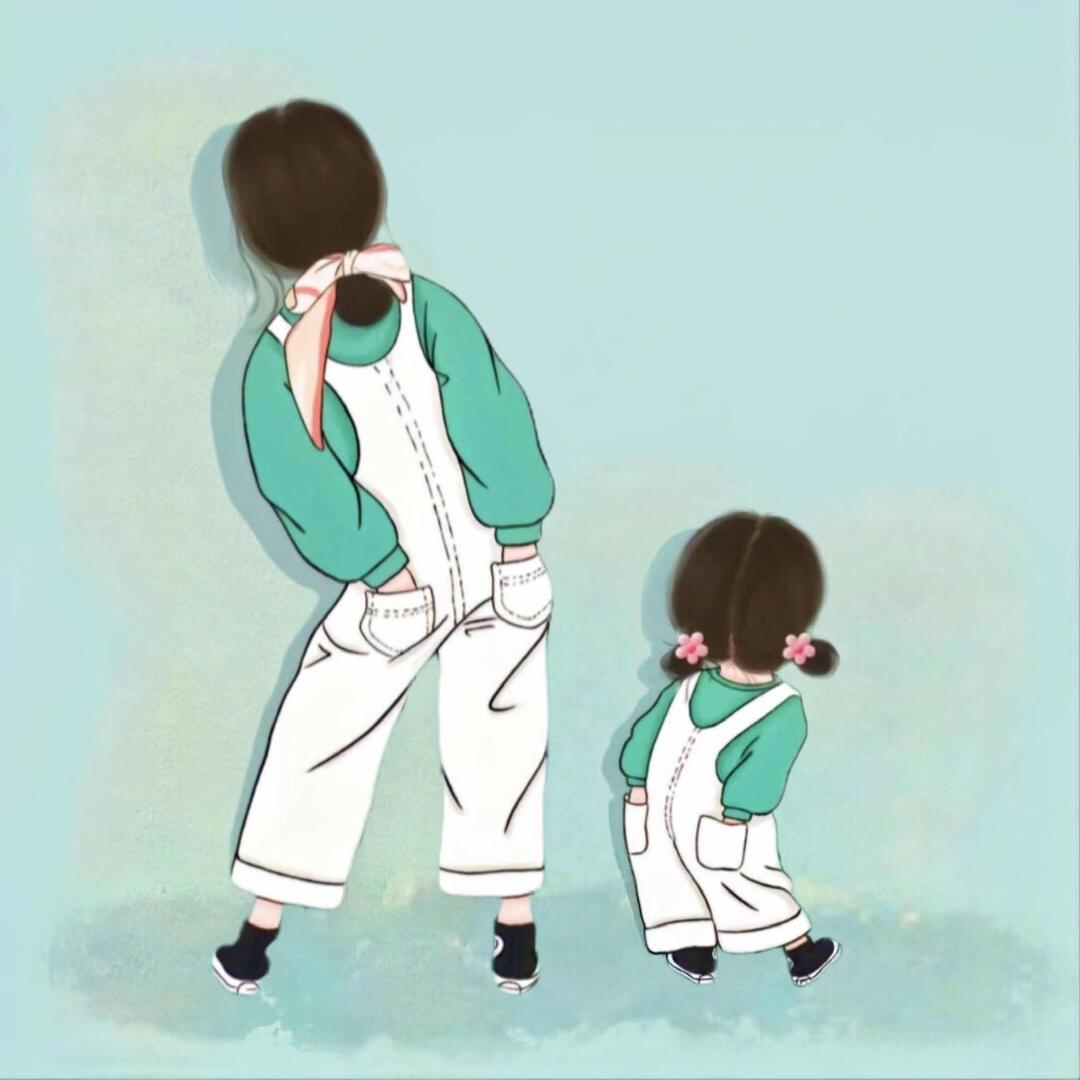 毛球呼呼
