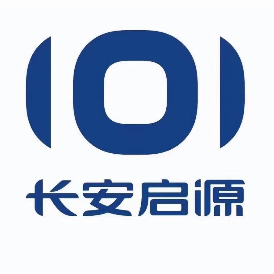 长治市腾安汽车销售服务有限公司.