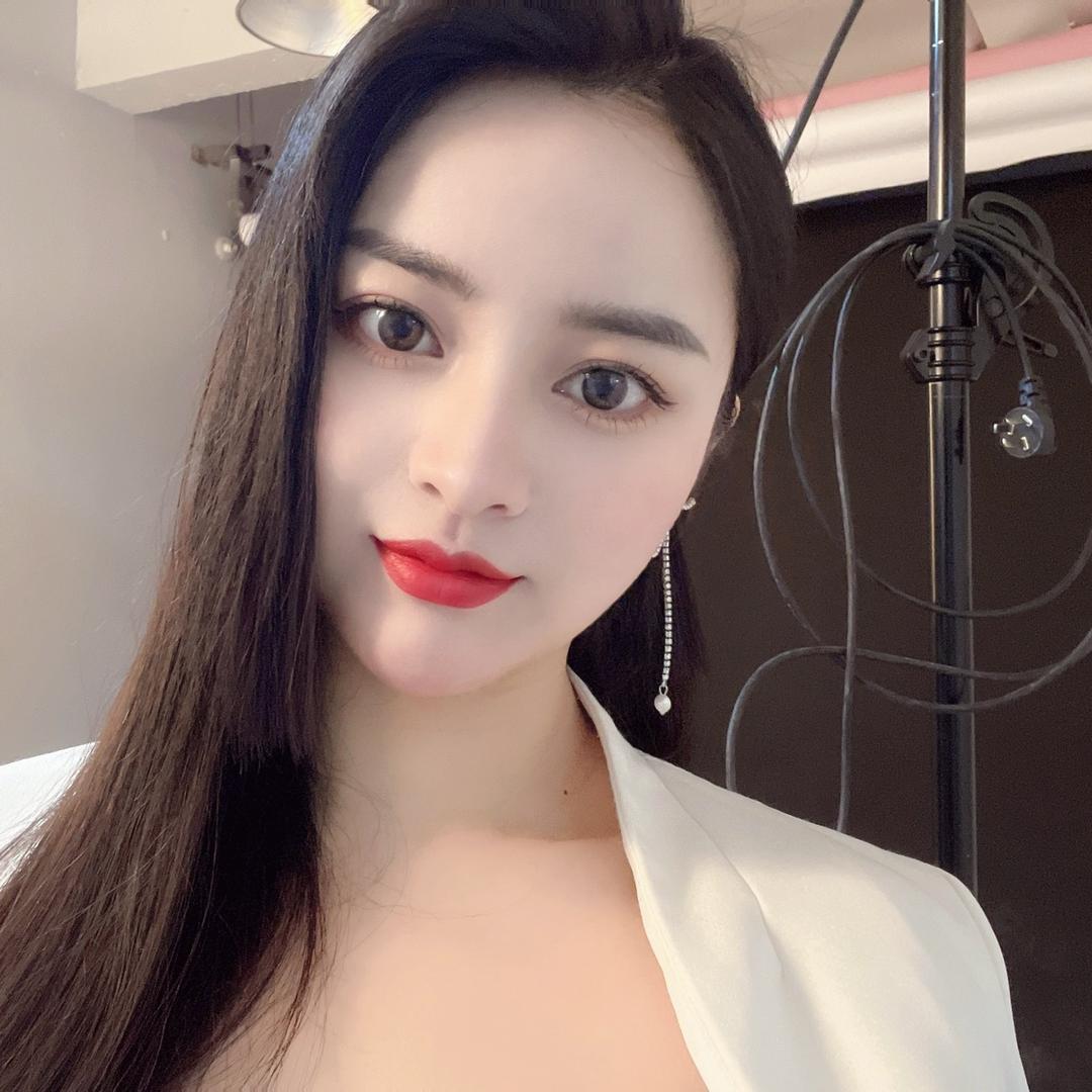 阿雅（舞蹈号）