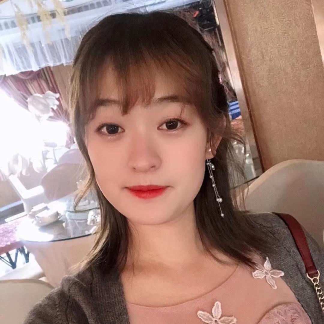 橙子妈咪🌙🦋（带娃中）