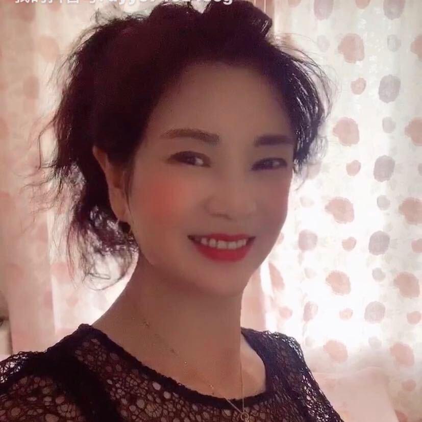 用户317069415252