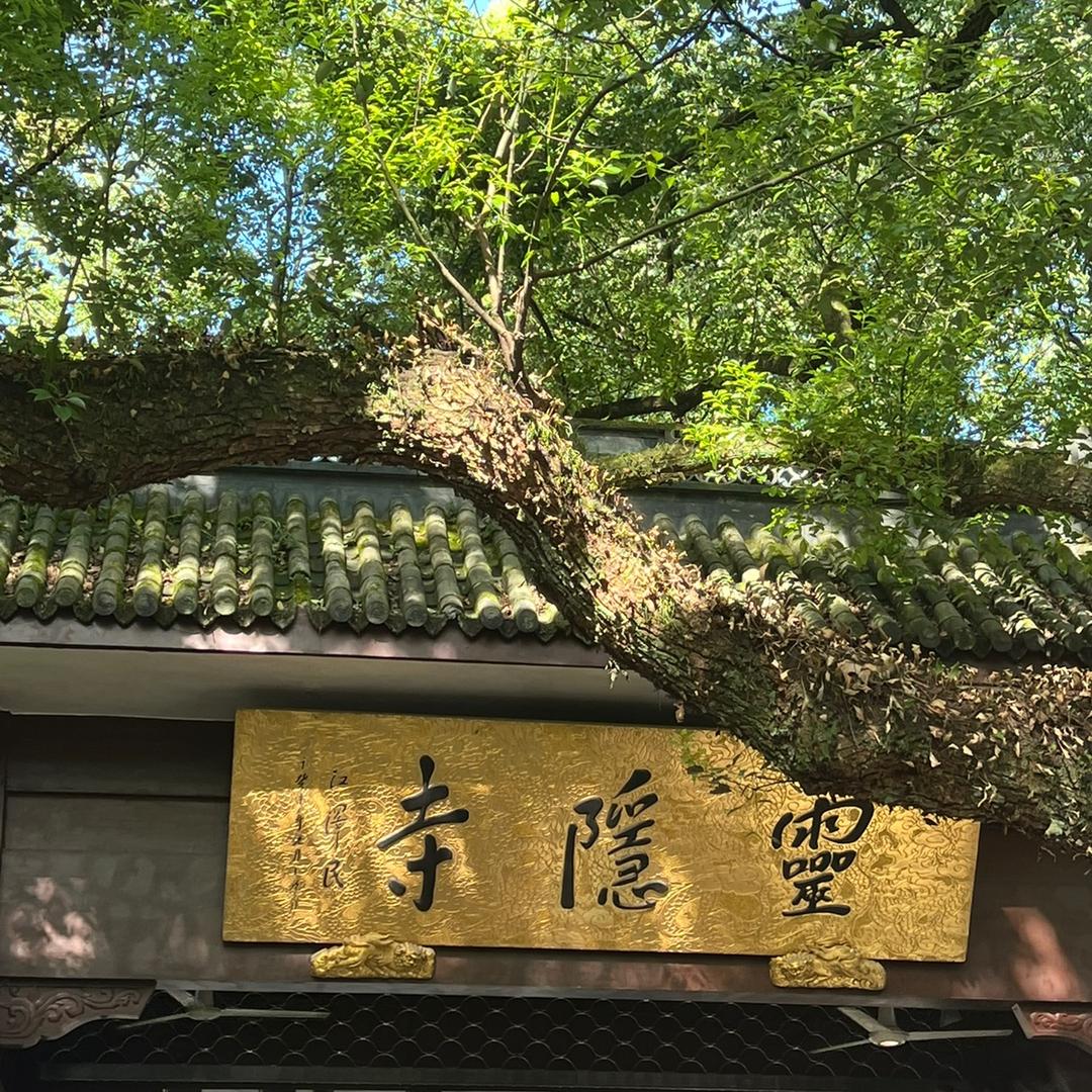 一跑就岔气
