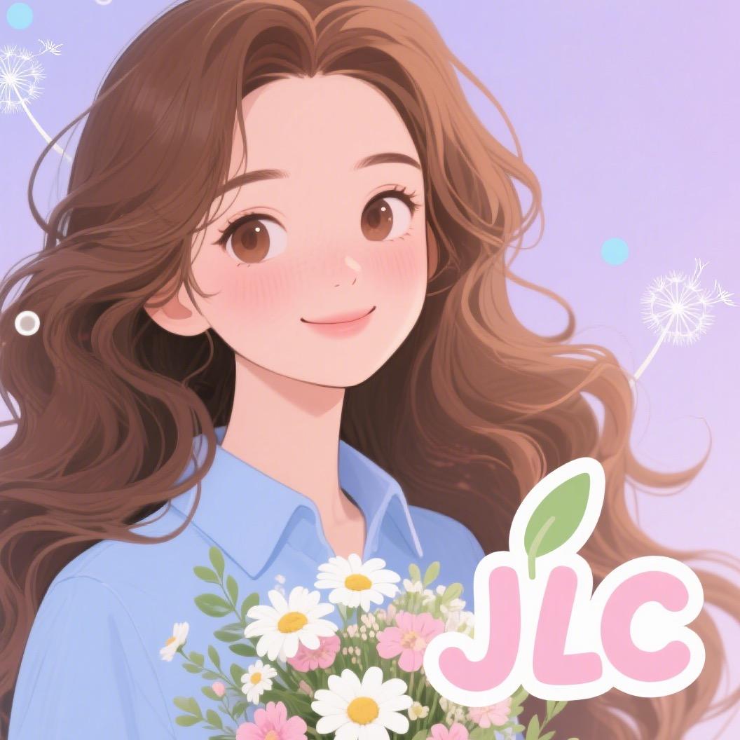 以凡同学