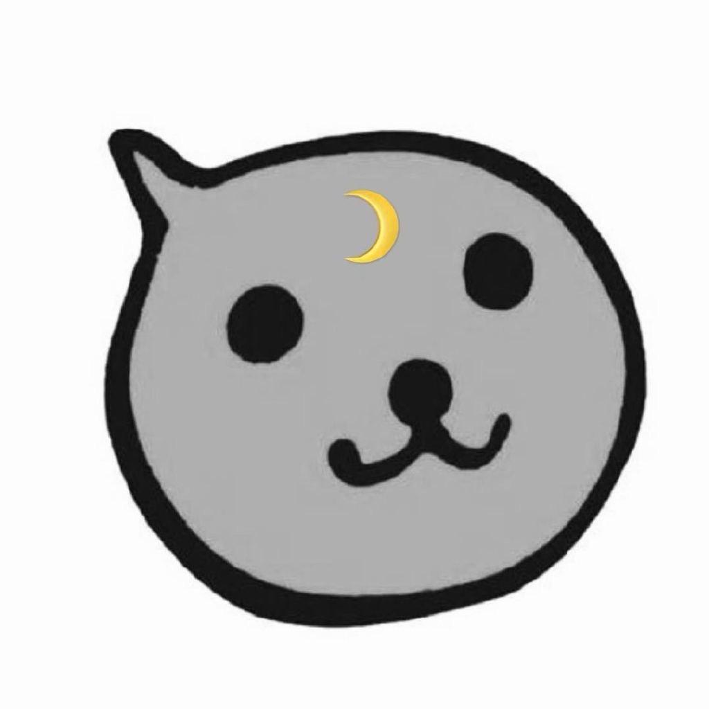 阳光.
