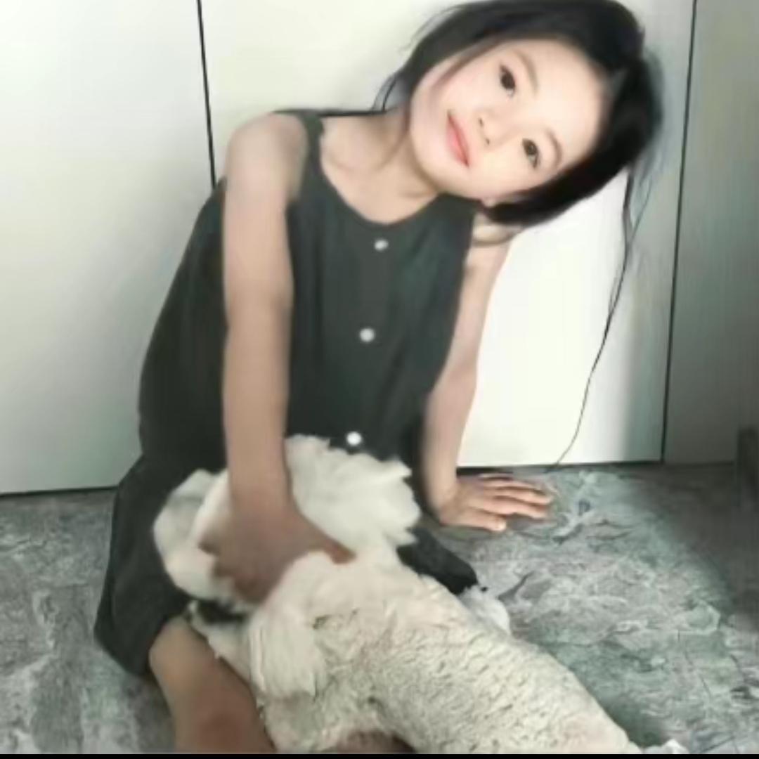土豆粉大王778