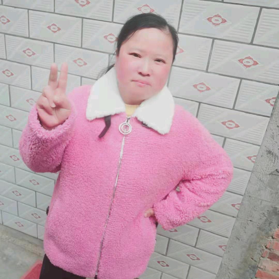 用户546421796