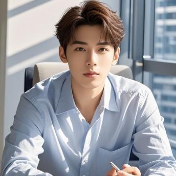 承德房产直通车🙈