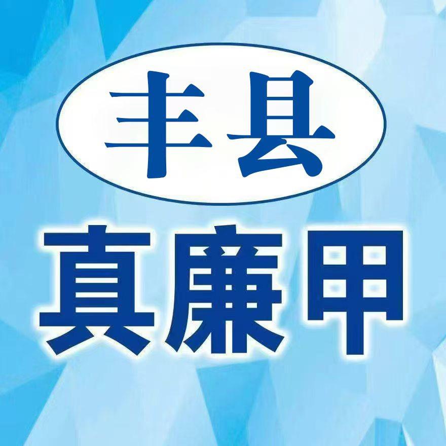 丰县二手旧货市场（真廉甲）