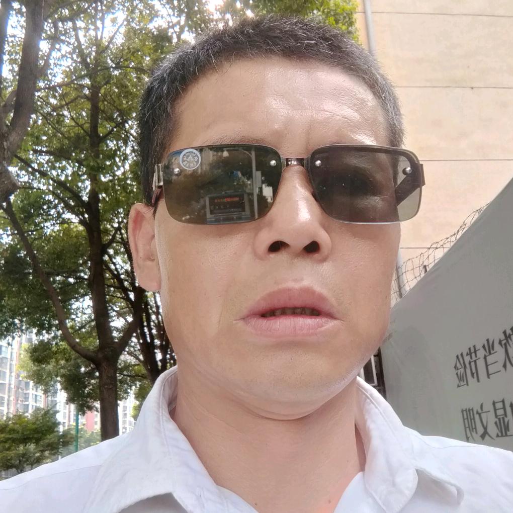 用户3032930539171