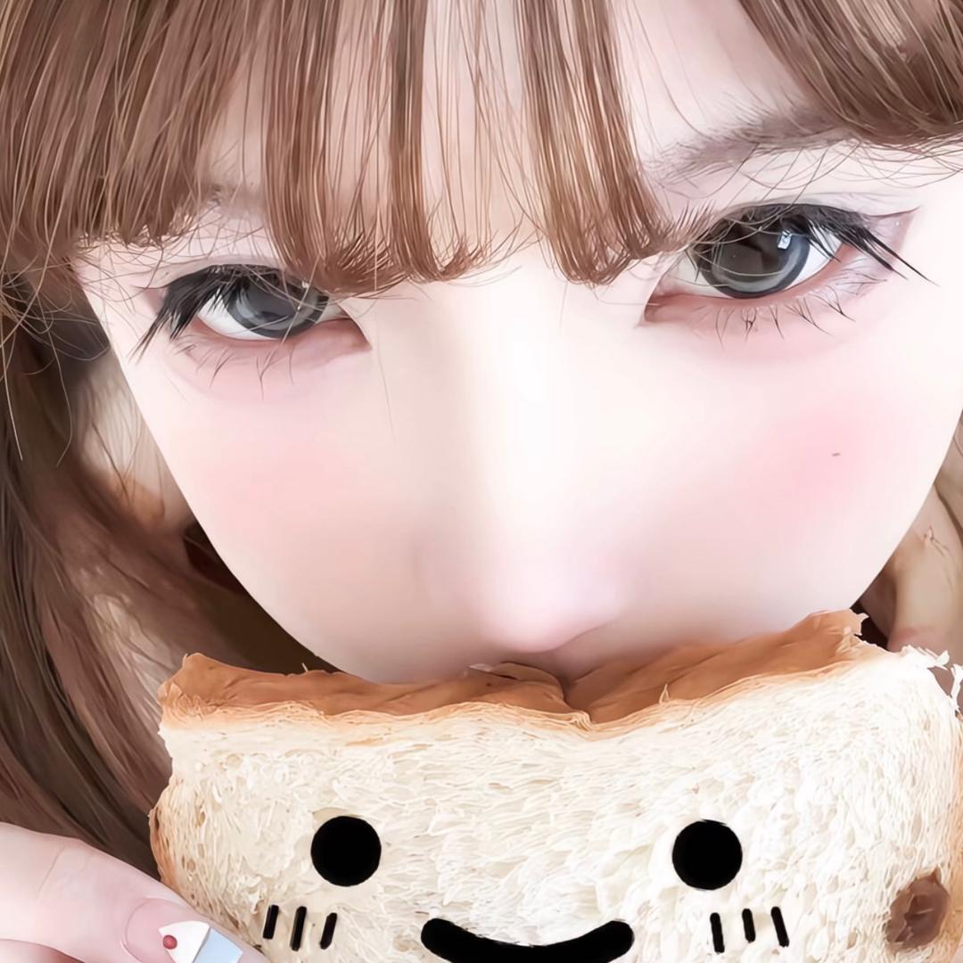 火鸡面加煎蛋