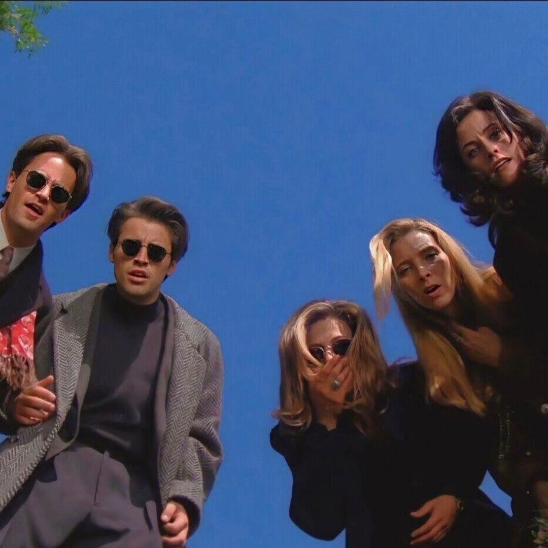 🌈葛老师谈考证