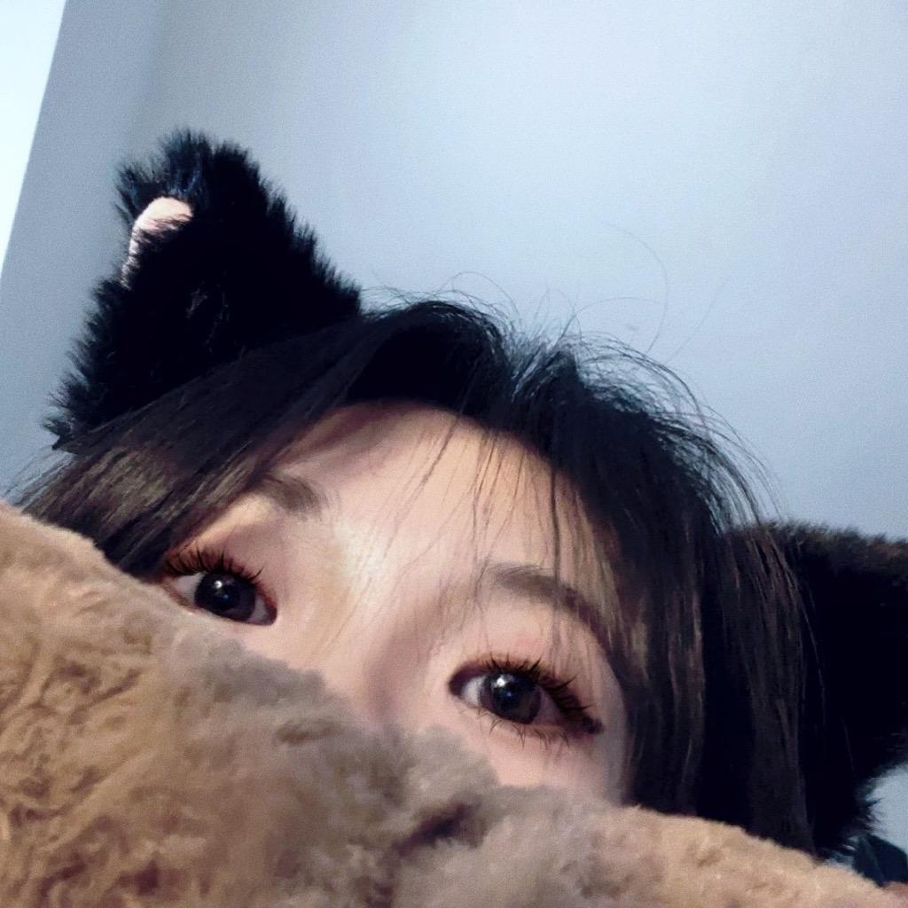 史迪仔仔