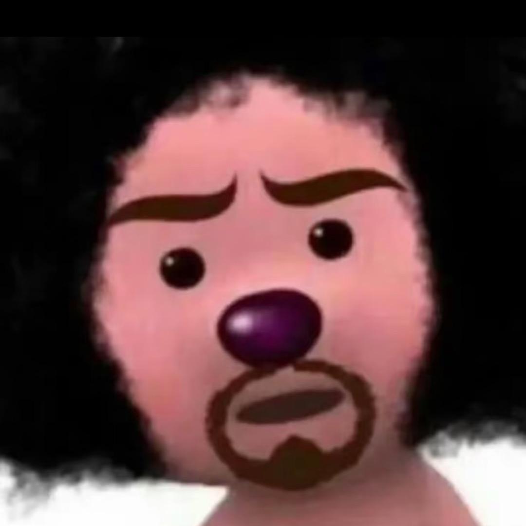 薄荷奶绿🍃·nail