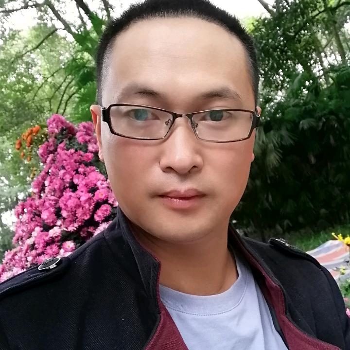 李ning