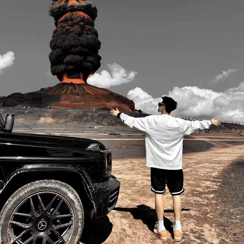 演员统筹-小舞者（承接景区外包）