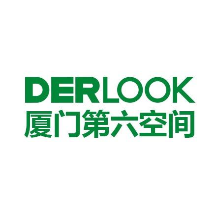 厦门第六空间国际家居
