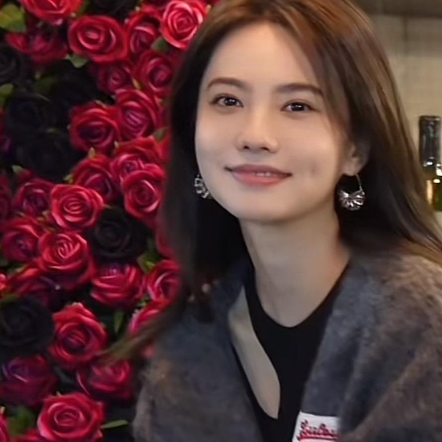 李老板i