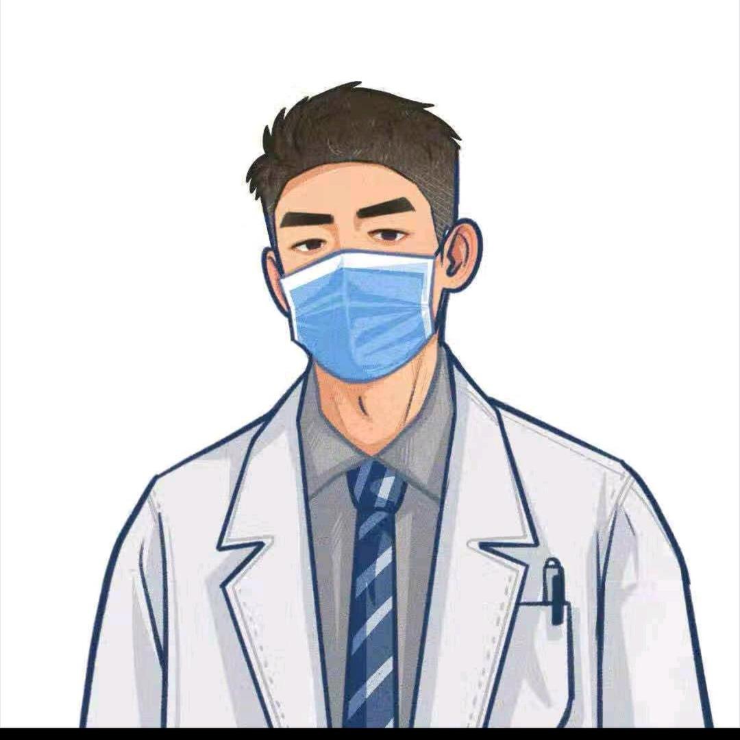 血清素
