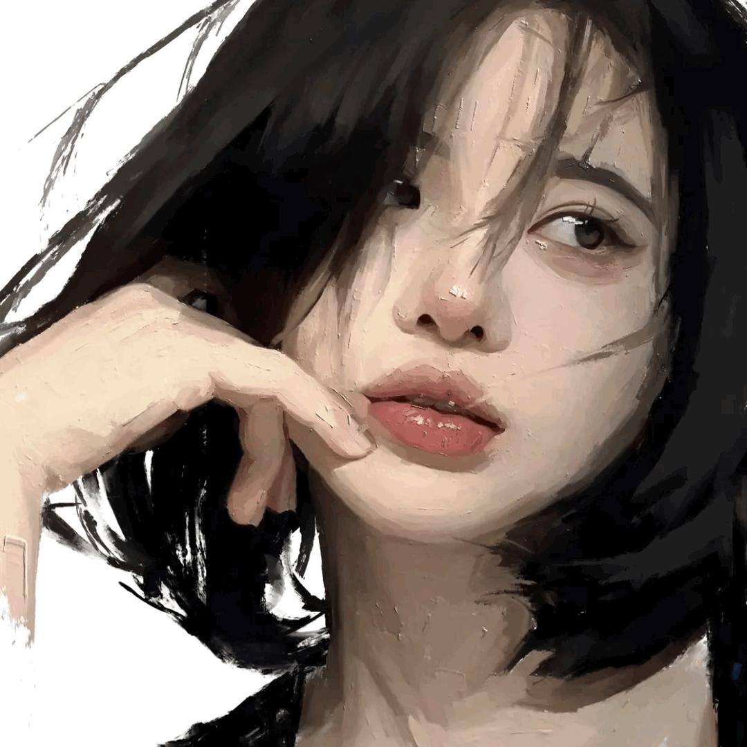 小魏老师