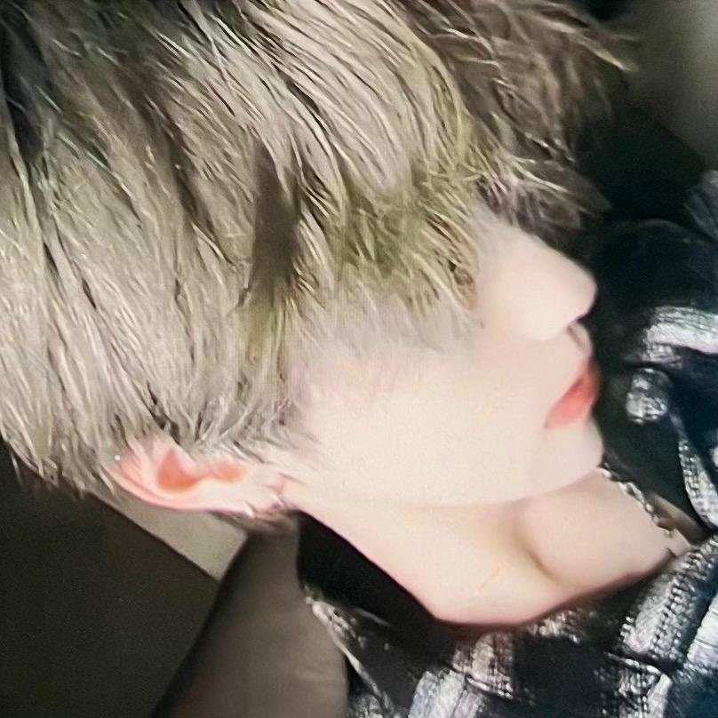 💕