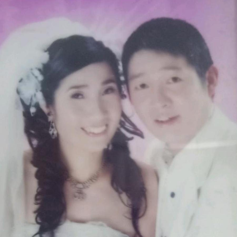 黄金香口牙膏（琴）