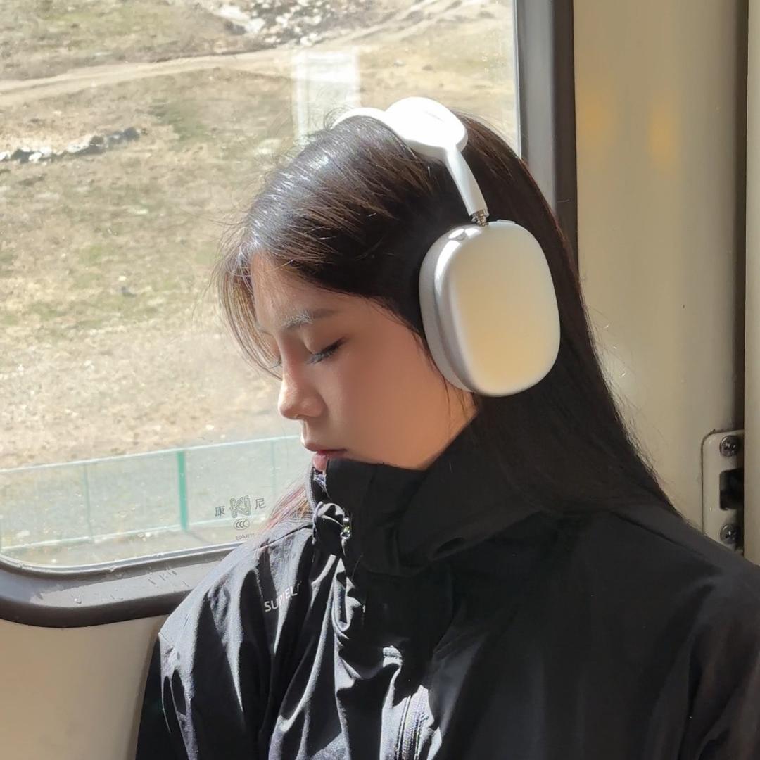 是你雅