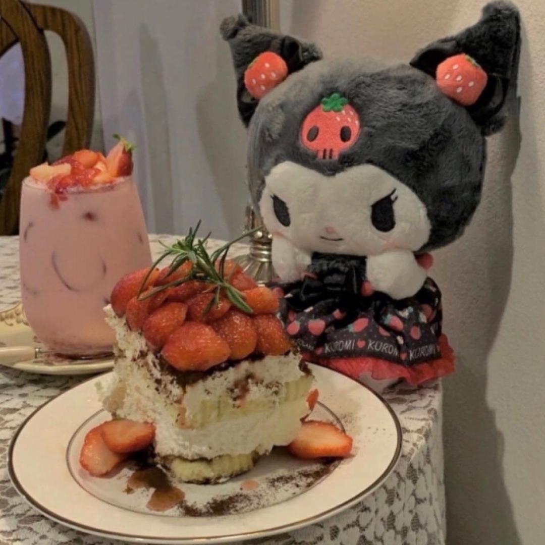 LittleFairy
