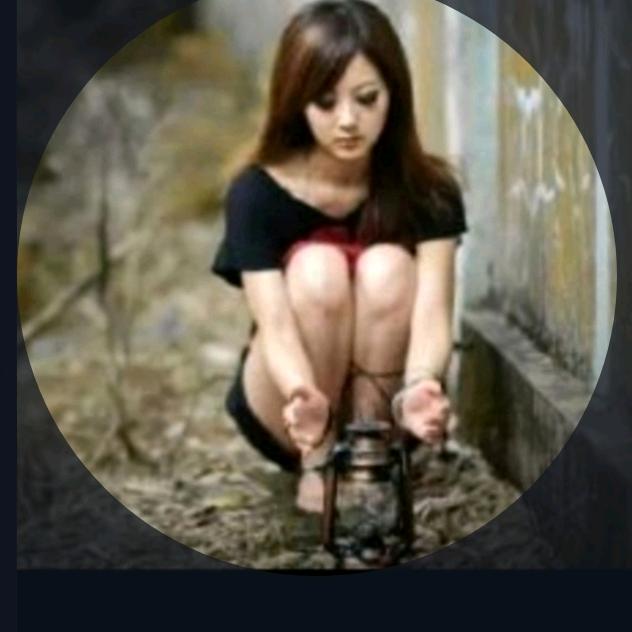💖肚🐇脐🐒眼💞914520🌹