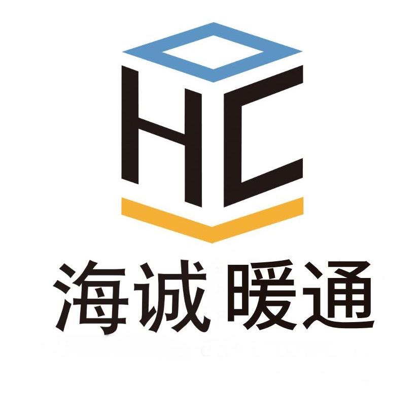 海信日立商用中央空调(西北旗舰店)官方号