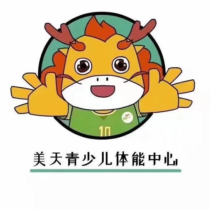 吉林省美壹天体育文化有限公司