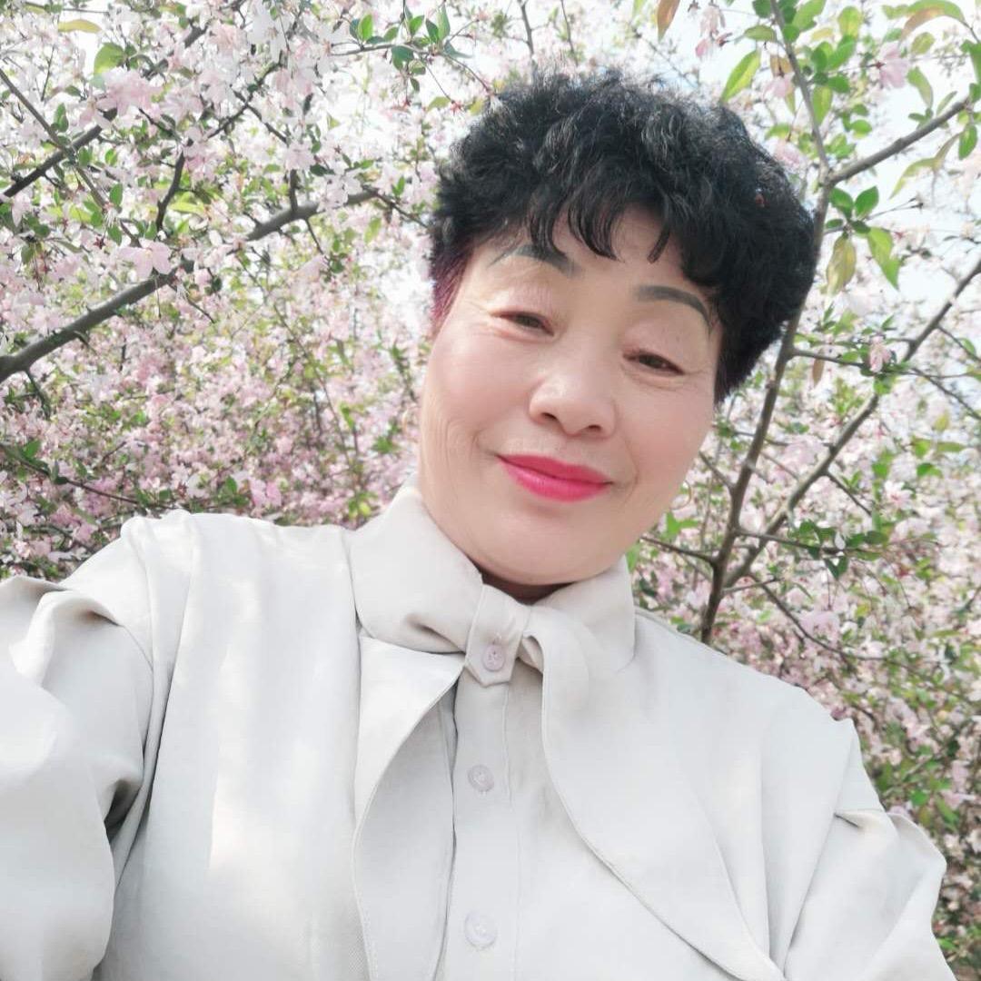 徐家三姐