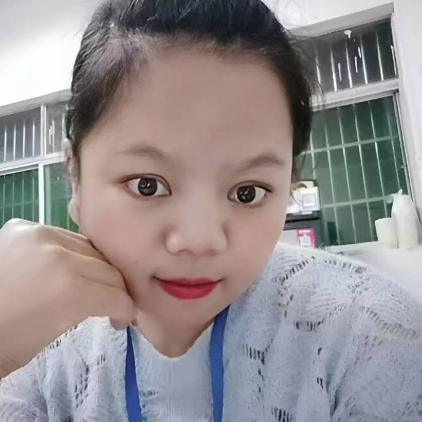 兰姐带你吃喝玩乐