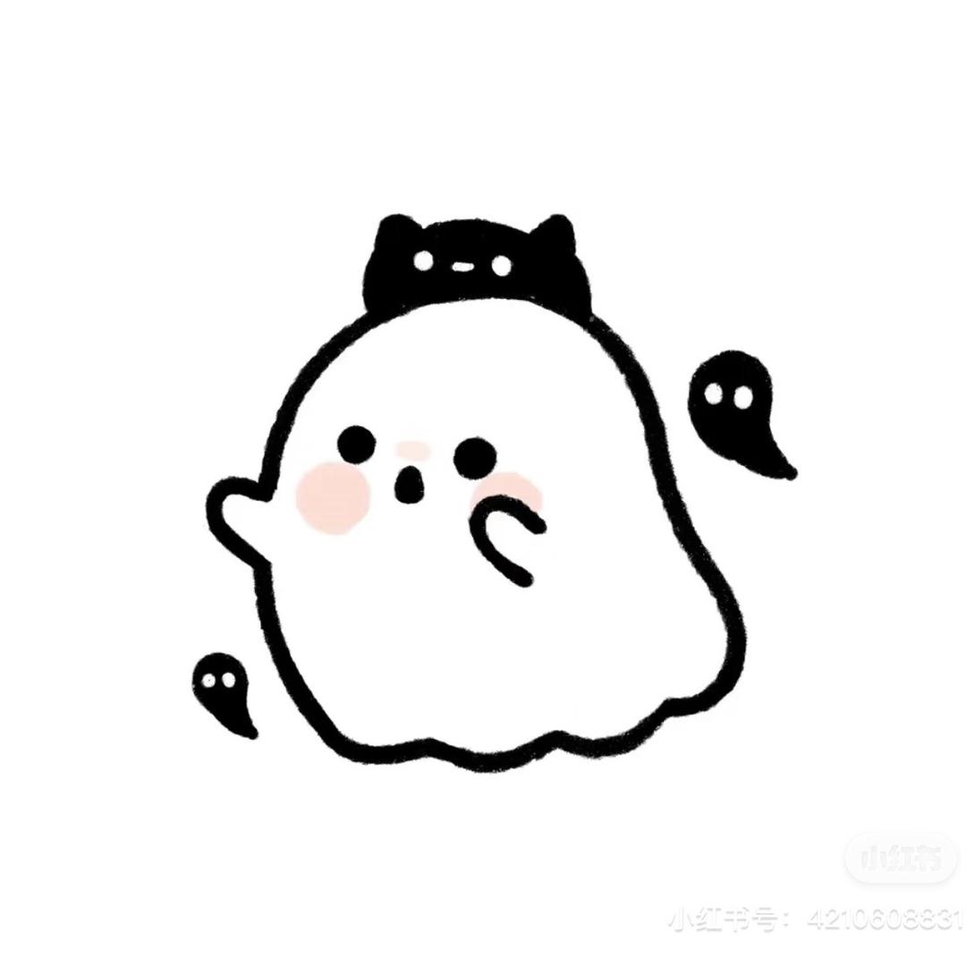 鱼破冰